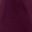 Black Cherry