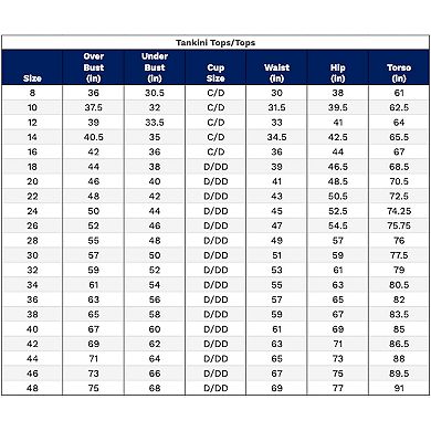 Swimsuits for All Women's Chlorine Resistant Zip Up Long Sleeve Swim Rash Guard