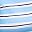 Regatta Stripe