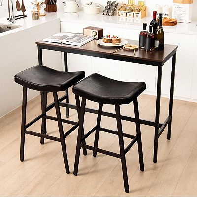 Kohls bar stools set of 2 best sale
