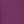 Deep Purple