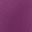 Deep Purple