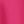 Rose Red