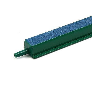 4 Pcs 6.5" Length Air Stone Bubble Release Oxygen Diffuser Bar For Fish Tank