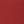 Claret