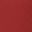 Claret