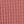 Dark Pink
