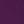 Grape Purple