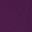 Grape Purple