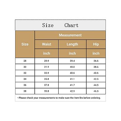 Plaid Pants For Men's Slim Fit Flat Front Skinny Plaid Dress Pants