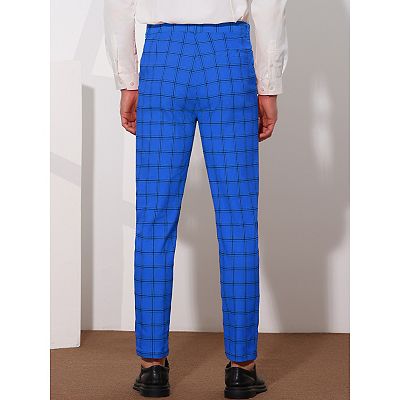 Skinny dress pants kohls sales