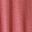 Brick Red