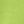 Bright Green