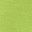 Bright Green