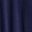 Deep Blue