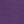 Deep Purple