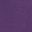 Deep Purple