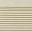 Brown Strip