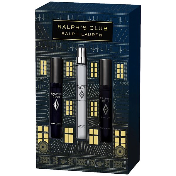 does ralphs sell tobacco Ralph's Cigars Non-Infused 4x60 Size House Blends | Ralph's Cigars deepening each encounter surfside #drinksurfside #socialsampling #instoresampling @drinksurfside