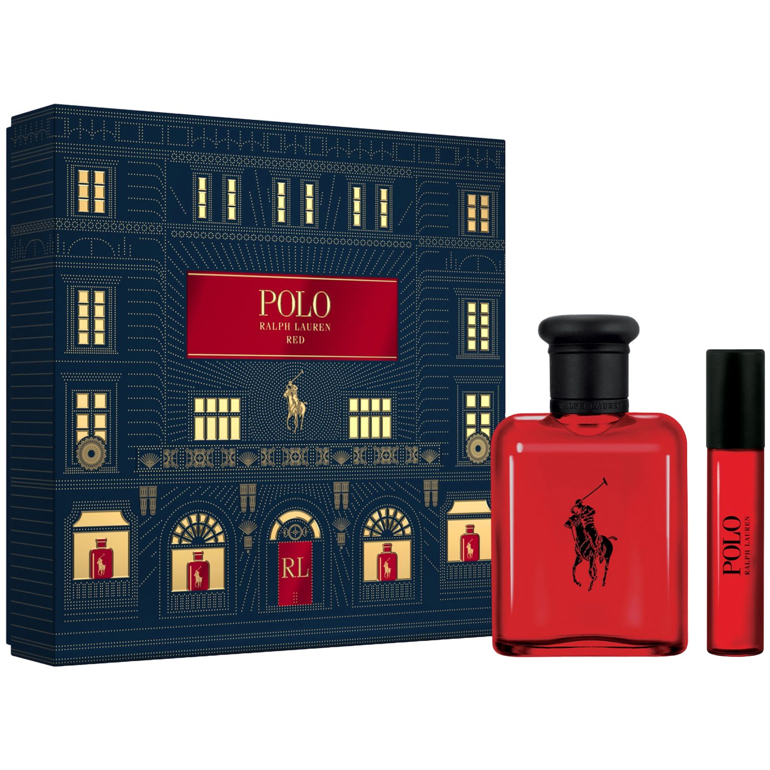 Ralph Lauren Men
