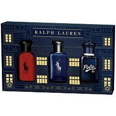 Sephora Ralph Lauren Cologne Fragrances Kohl s
