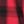 Red Black
