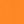 Laser Orange