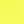 Laser Yellow