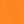 Laser Orange