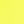 Laser Yellow