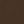 Bark Brown
