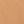 Camel Brown