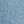 Faded Blue