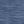 Dark Mountain Heather