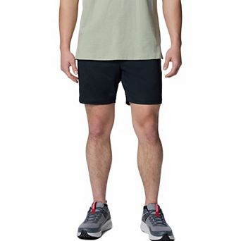 Men's Columbia Sage Peak Chino Shorts
