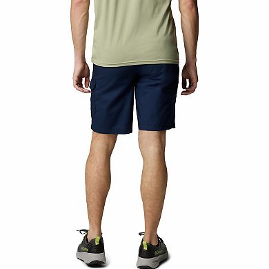 Men's Columbia Washed Out Cargo Shorts II