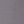 City Grey