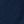 Collegiate Navy