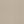 Neutral Copper