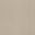 Neutral Copper