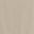 Neutral Copper