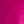 Metropolis Pink