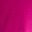 Metropolis Pink