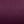 Potent Purple