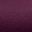 Potent Purple