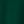 Woodland Green