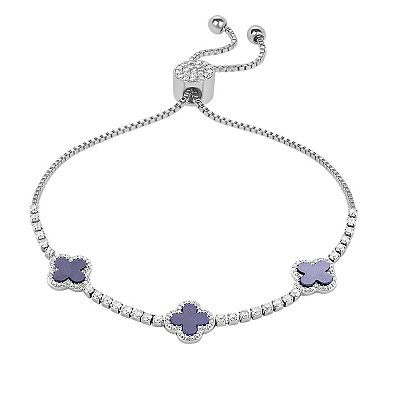 7211953_Silver_Tone_Blue?wid=