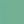 Silver Tone Green