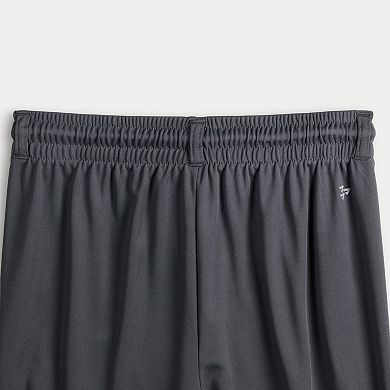 Boys 8-20 Tek Gear® Adaptive Dry Tek Shorts