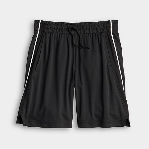 Boys 8-20 Tek Gear Шорты Tek Gear Dry Tek для мальчиков